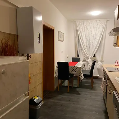 Anna Leoben (Styria)